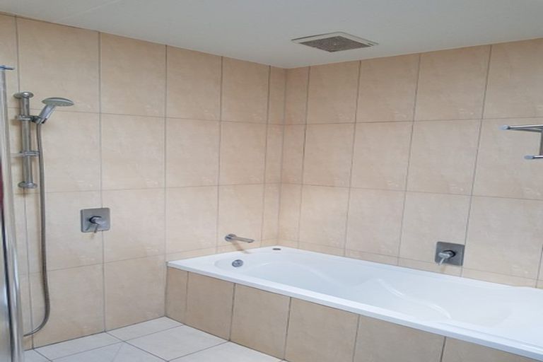 Photo of property in 43/46u Peachgrove Road, Hamilton East, Hamilton, 3216