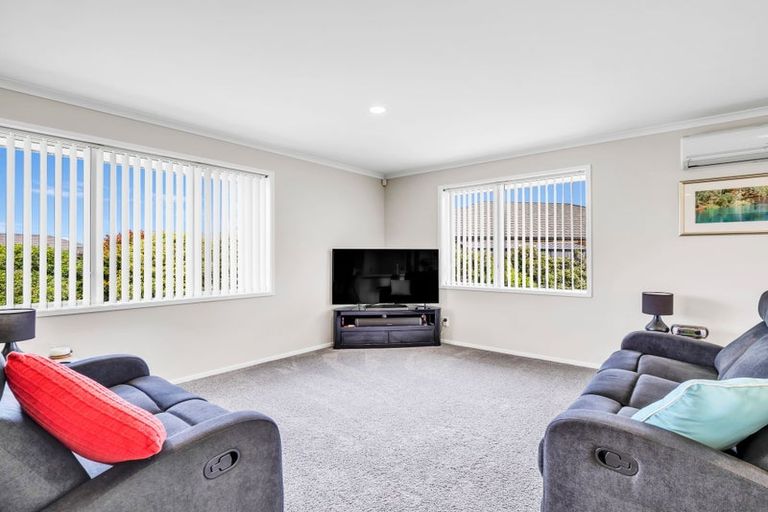 Photo of property in 11 Ngaio Street, Levin, 5510