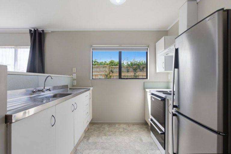 Photo of property in 22b College Place, Poike, Tauranga, 3112
