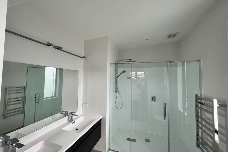 Photo of property in 78 Glenvar Road, Torbay, Auckland, 0630