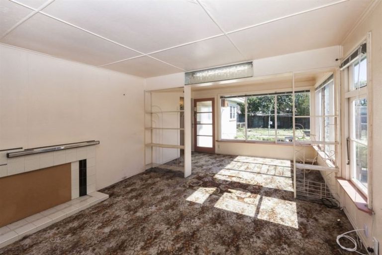 Photo of property in 74 Butterfield Avenue, Linwood, Christchurch, 8062