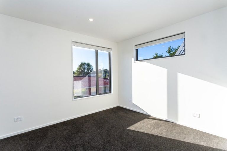 Photo of property in 2/6 Kiltie Street, Upper Riccarton, Christchurch, 8041