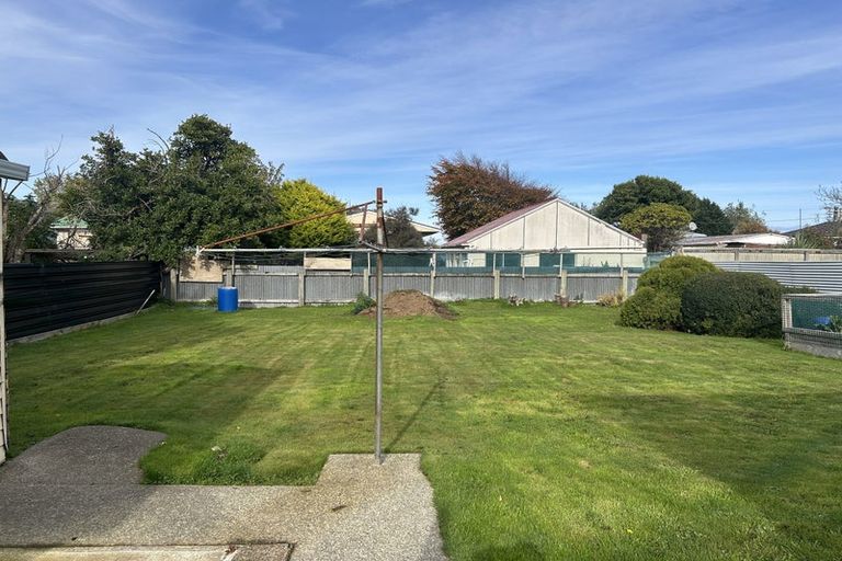 Photo of property in 9 Albany Street, Kingswell, Invercargill, 9812
