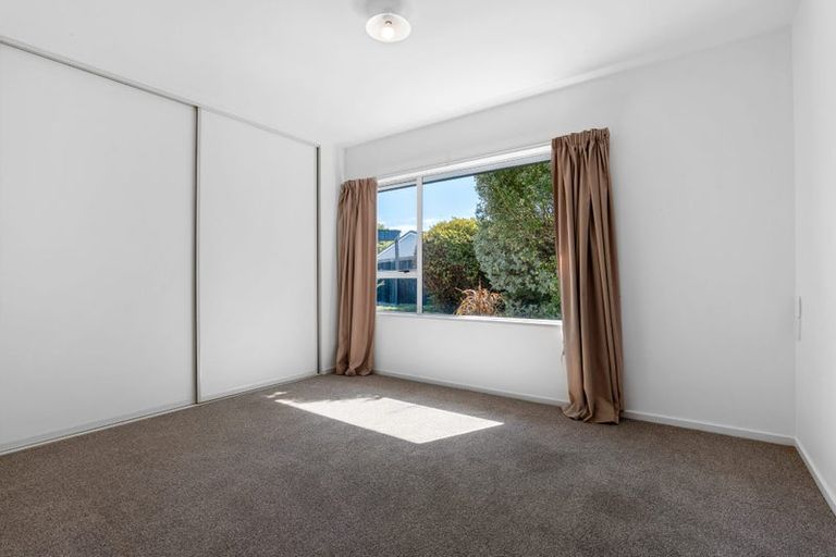 Photo of property in 313b New Brighton Road, Burwood, Christchurch, 8083