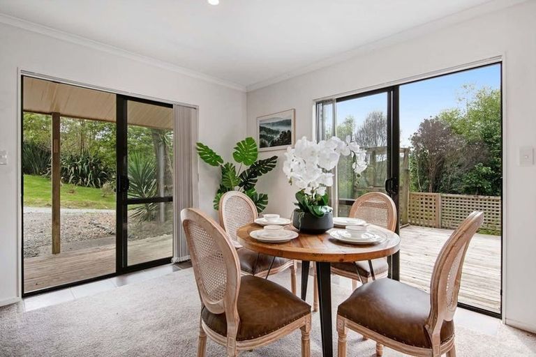 Photo of property in 1178 Pohuehue Road, Pohuehue, Warkworth, 0983