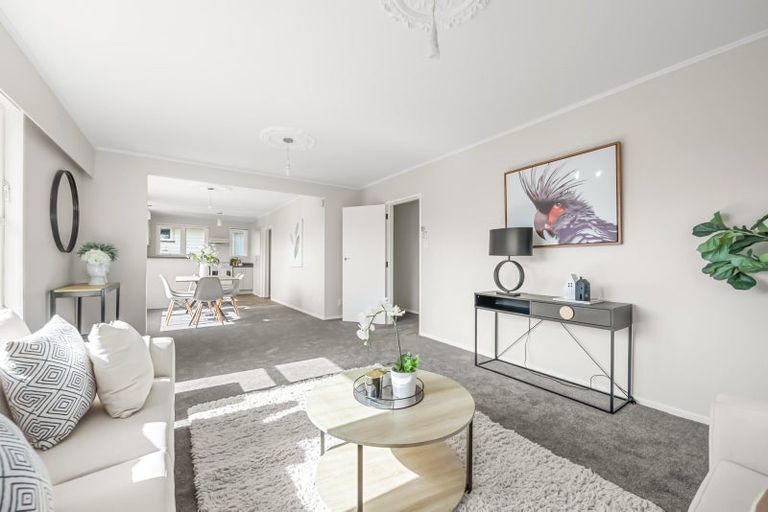 Photo of property in 57 Cleary Street, Waterloo, Lower Hutt, 5011