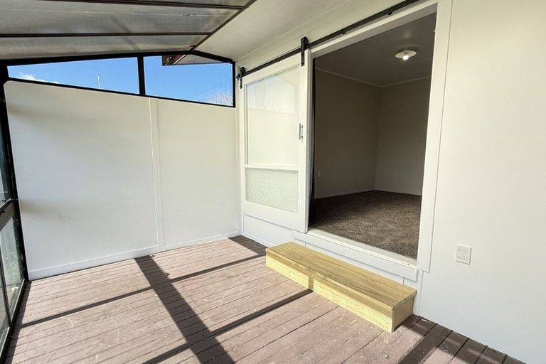 Photo of property in 30 Whitby Crescent, Flaxmere, Hastings, 4120