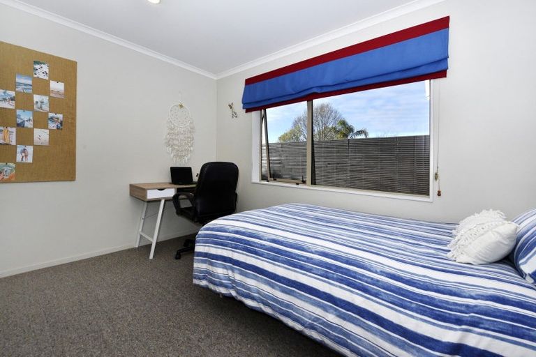 Photo of property in 3 Wanderers Avenue, Brightwater, 7022