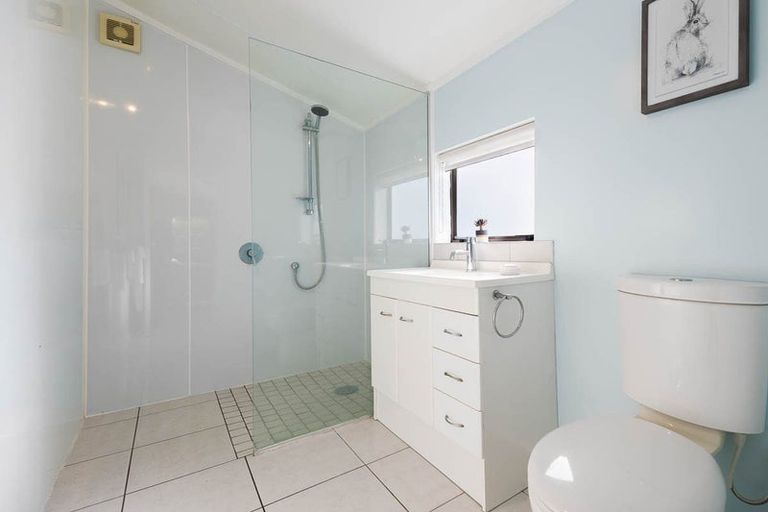 Photo of property in 56b Rahui Road, Otaki, 5512