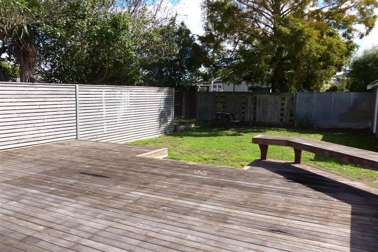 Photo of property in 11 Rosebery Street, Spreydon, Christchurch, 8024