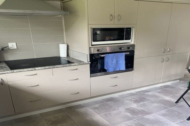 Photo of property in 50 Old Te Aroha Road, Te Poi, Matamata, 3473