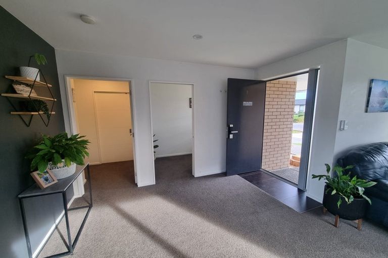 Photo of property in 36 Aroha Street, Pegasus, 7612