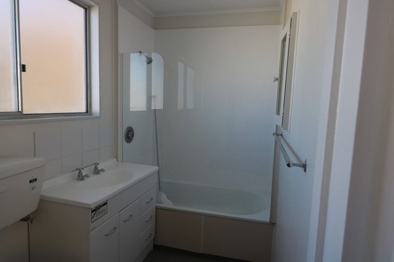 Photo of property in 20/91 Pharazyn Street, Melling, Lower Hutt, 5010