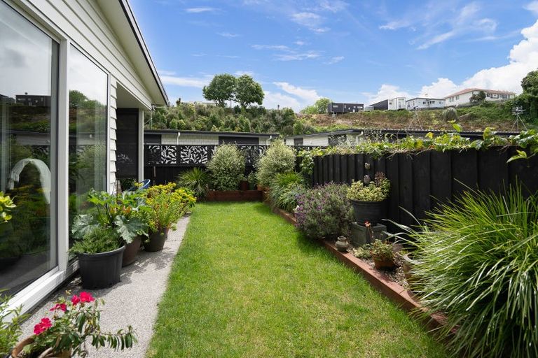 Photo of property in 7 Manuka Place, Cambridge, 3434