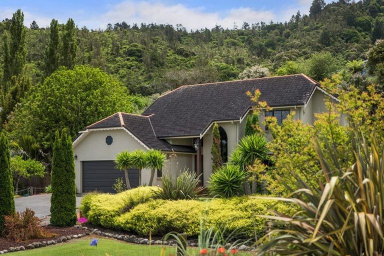 Photo of property in 9 Water Race Lane, Thames, 3577