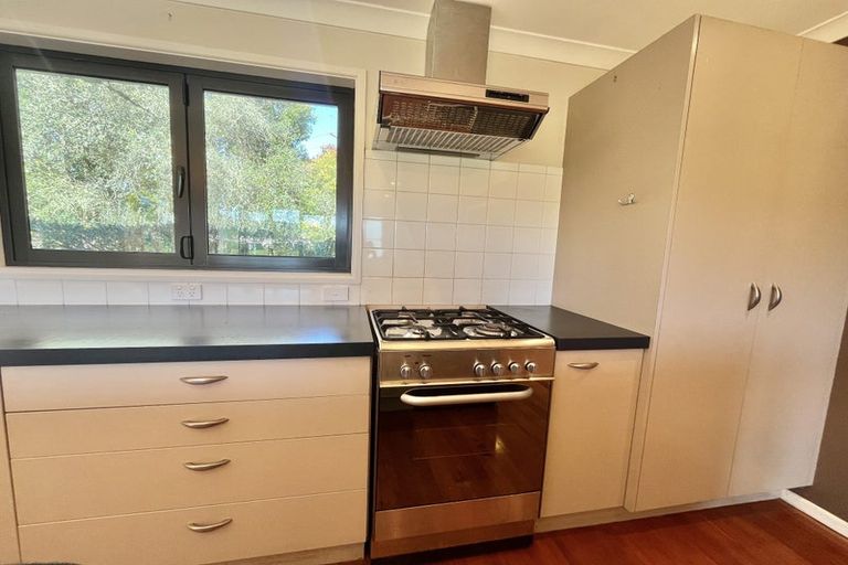Photo of property in 1344 Alfriston Road, Alfriston, Manurewa, 2576