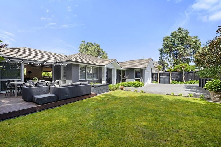 Photo of property in 83a Young Street, New Plymouth, 4310