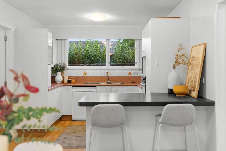 Photo of property in 31 Lynfield Avenue, Ilam, Christchurch, 8041