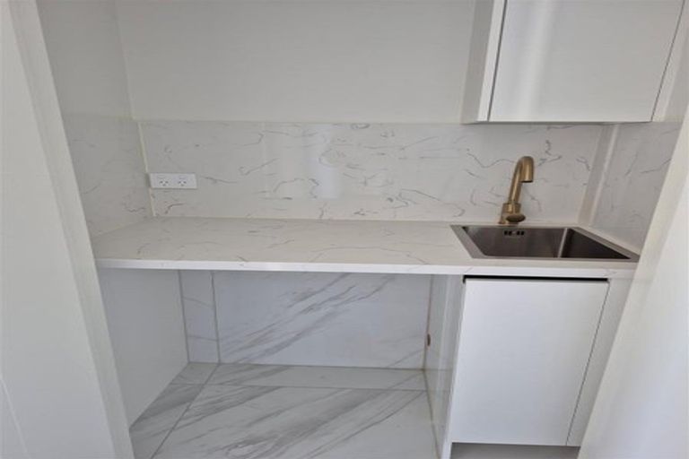 Photo of property in 21 Waikaha Street, Pokeno, 2472