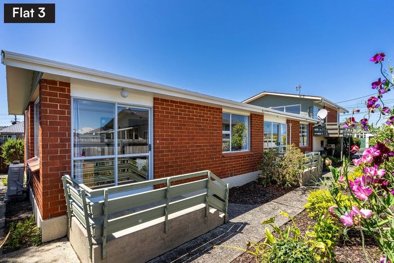 Photo of property in 6 Council Street, Saint Kilda, Dunedin, 9012