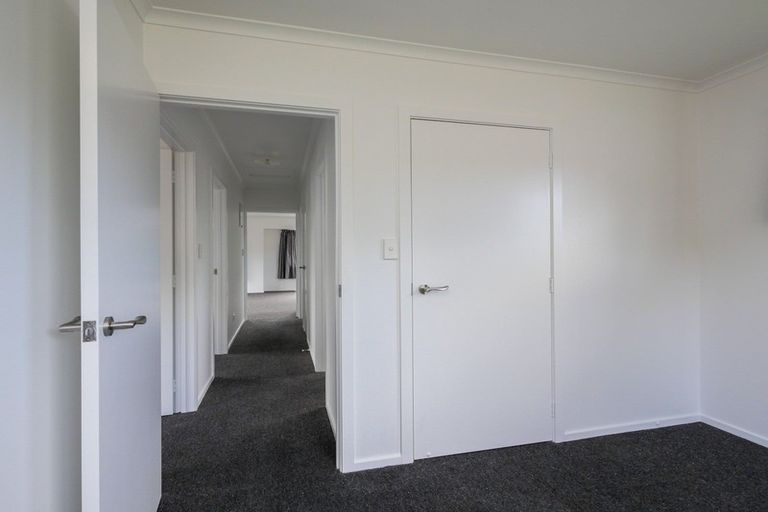 Photo of property in 1a Mulberry Lane, Bradford, Dunedin, 9011