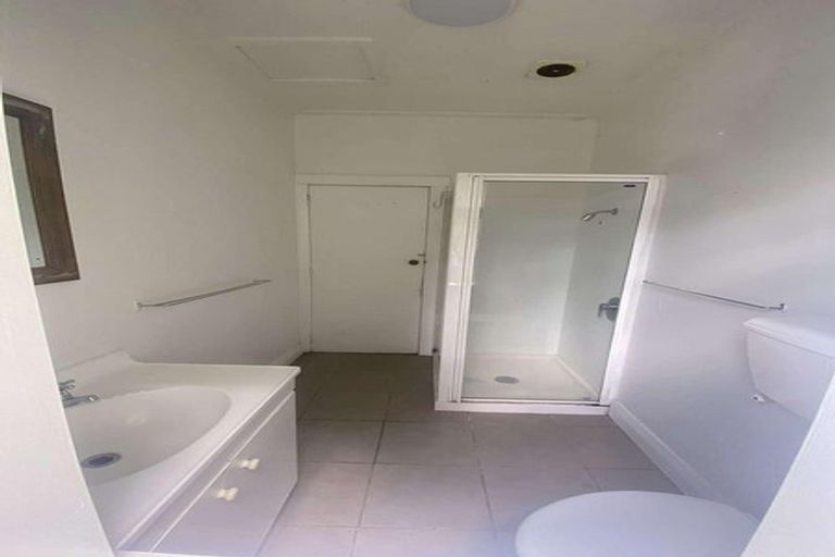 Photo of property in 6 Semeloff Terrace, Aro Valley, Wellington, 6021