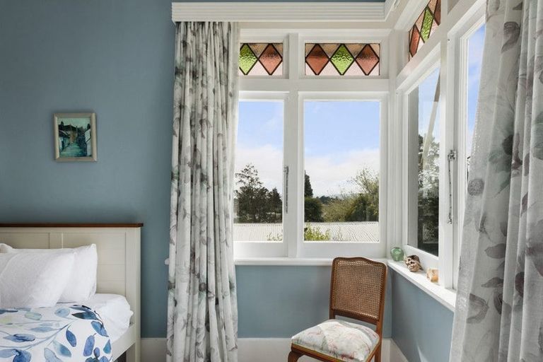 Photo of property in 33 Bennett Street, Paeroa, 3600