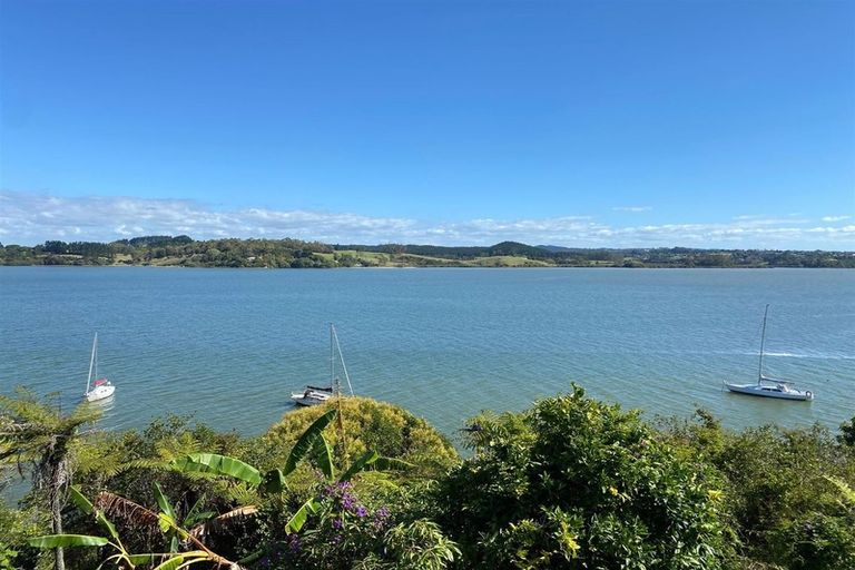 Photo of property in 46 Rangitane Loop Road, Kerikeri, 0294