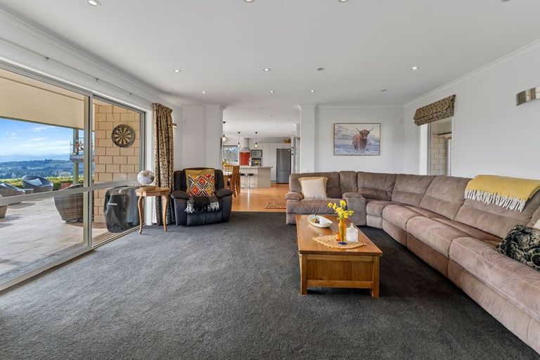 Photo of property in 63c Treeton Place, Wakefield, 7025