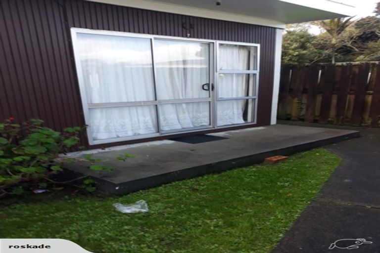 Photo of property in 7/148 Great South Road, Manurewa, Auckland, 2102
