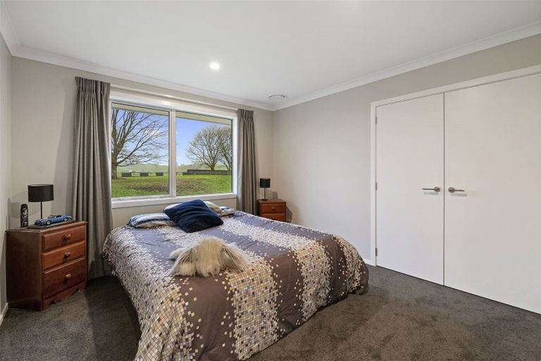 Photo of property in 206b State Highway 5, Tirau, 3485