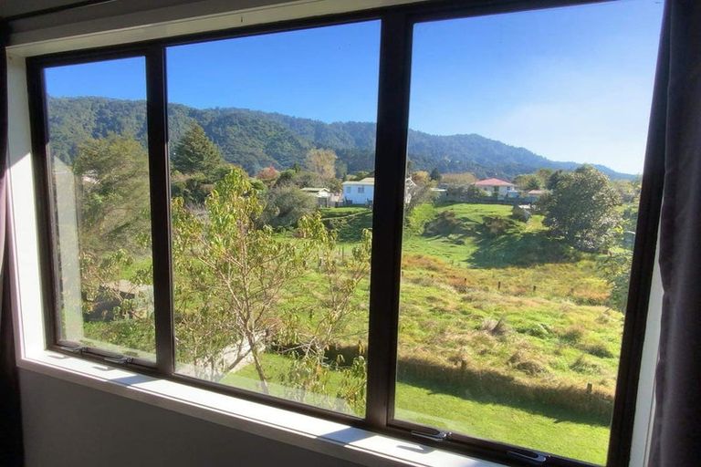 Photo of property in 18 Newton Street, Ngaruawahia, 3720