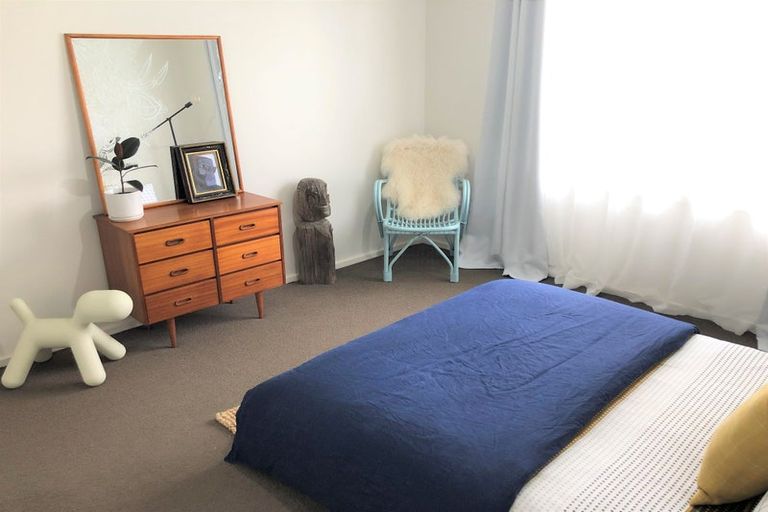 Photo of property in 4/84 Meeanee Road, Taradale, Napier, 4112