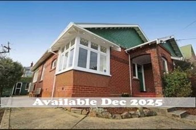 Photo of property in 59 Frame Street, North East Valley, Dunedin, 9010