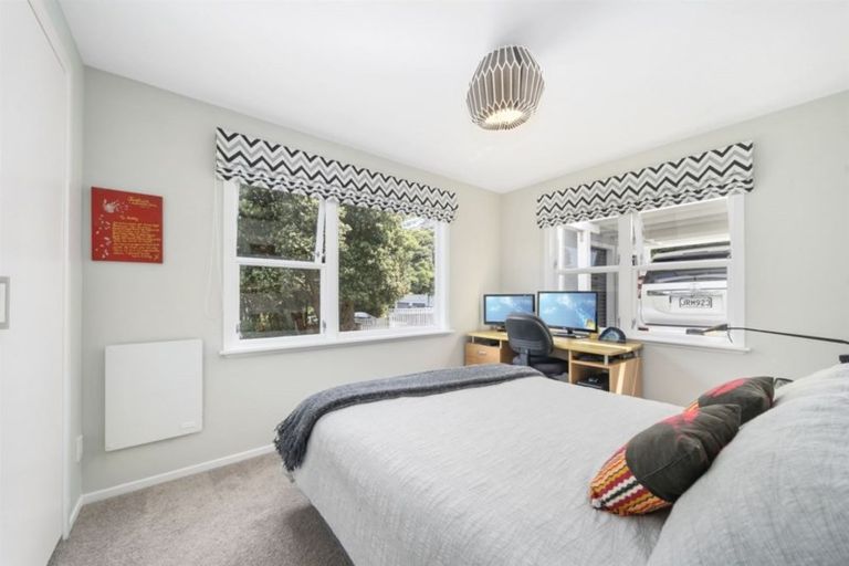 Photo of property in 47 Rata Road, Hataitai, Wellington, 6021