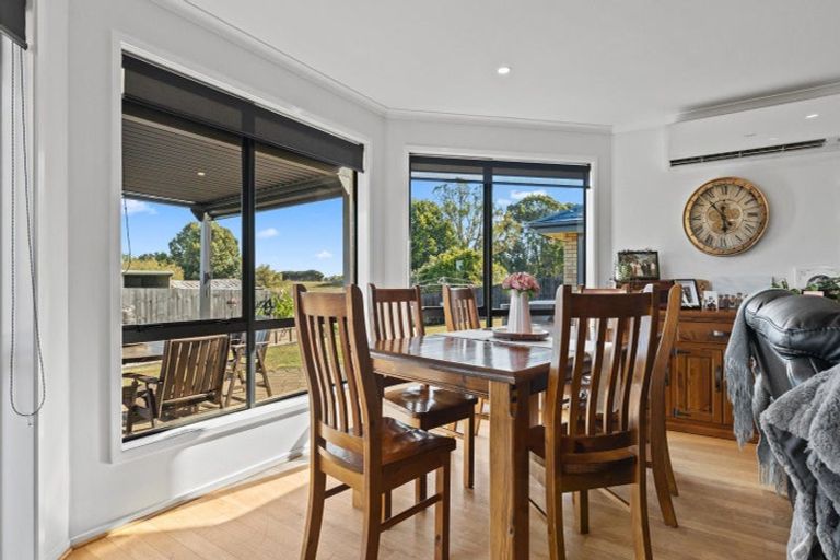 Photo of property in 398 Puketawai Road, Otorohanga, 3976