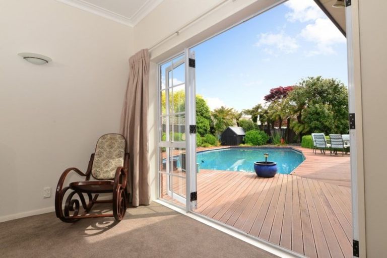 Photo of property in 72 King Street, Cambridge, 3434