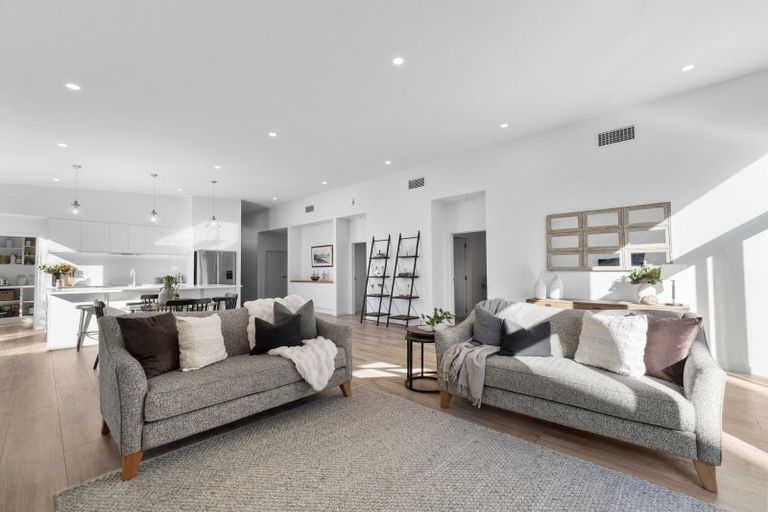 Photo of property in 79 Belt Road, Allenton, Ashburton, 7700