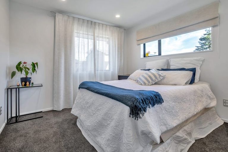 Photo of property in 2 Parkview Lane, Prebbleton, 7604