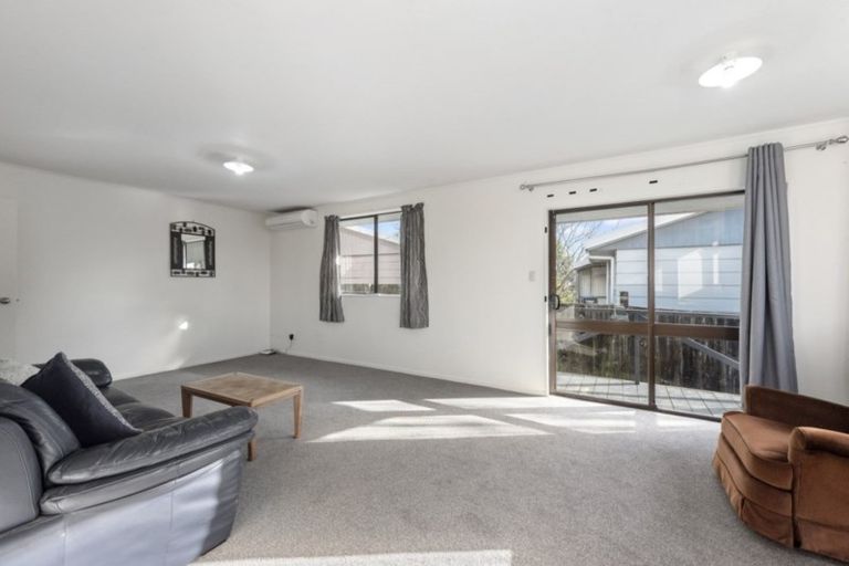 Photo of property in 10c Saxbys Road, Glenview, Hamilton, 3206