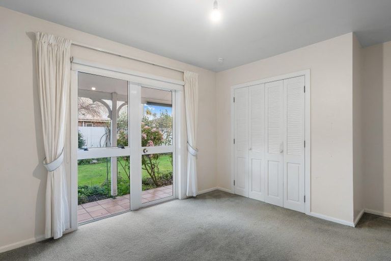 Photo of property in 40 Cambria Street, The Wood, Nelson, 7010