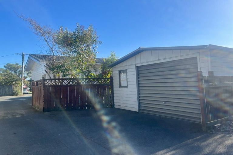 Photo of property in 17 Tahunanui Drive, Tahunanui, Nelson, 7011