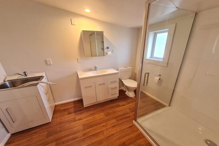 Photo of property in 2/16 Charles Street, Waltham, Christchurch, 8011