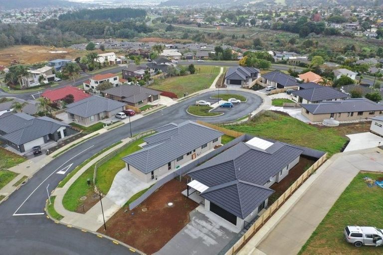 Photo of property in 29 Pebble Beach Boulevard, Te Kamo, Whangarei, 0112