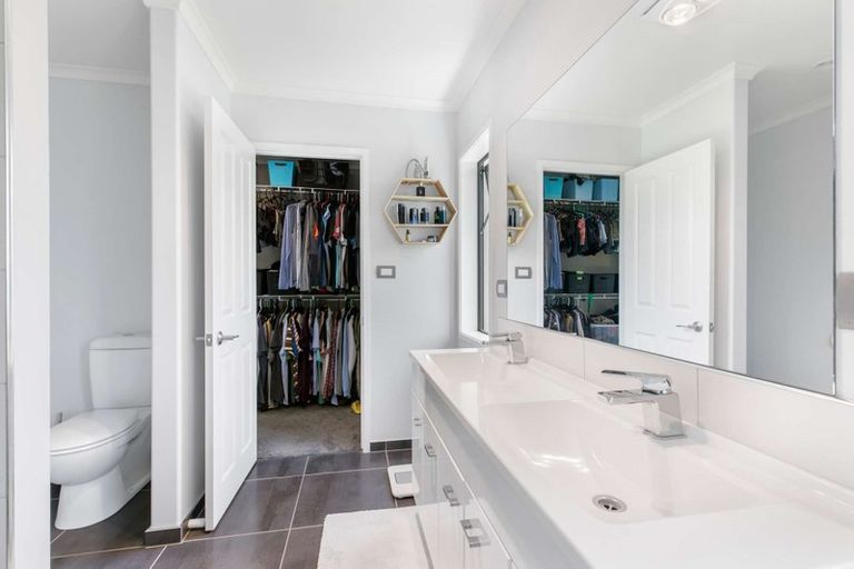 Photo of property in 1107 Racecourse Road, Te Awamutu, 3800