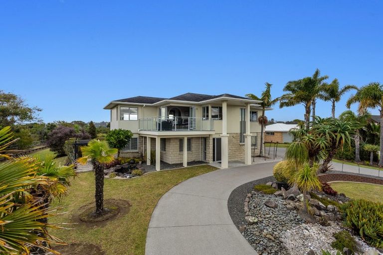 Photo of property in 26 Ohiwa Parade, Ohope, 3121