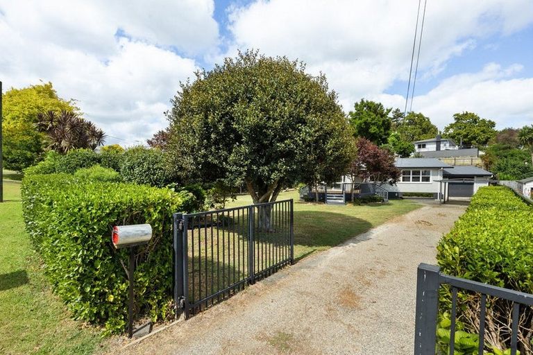 Photo of property in 7 Goldsmith Street, Leamington, Cambridge, 3432