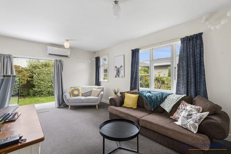Photo of property in 65 Rose Street, Somerfield, Christchurch, 8024