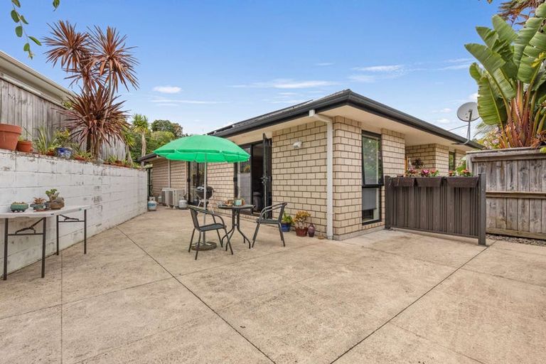Photo of property in 12 Mokorua Grove, Whakatane, 3120