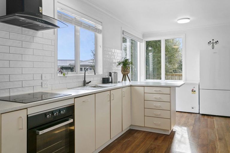 Photo of property in 215a Tamamutu Street, Taupo, 3330